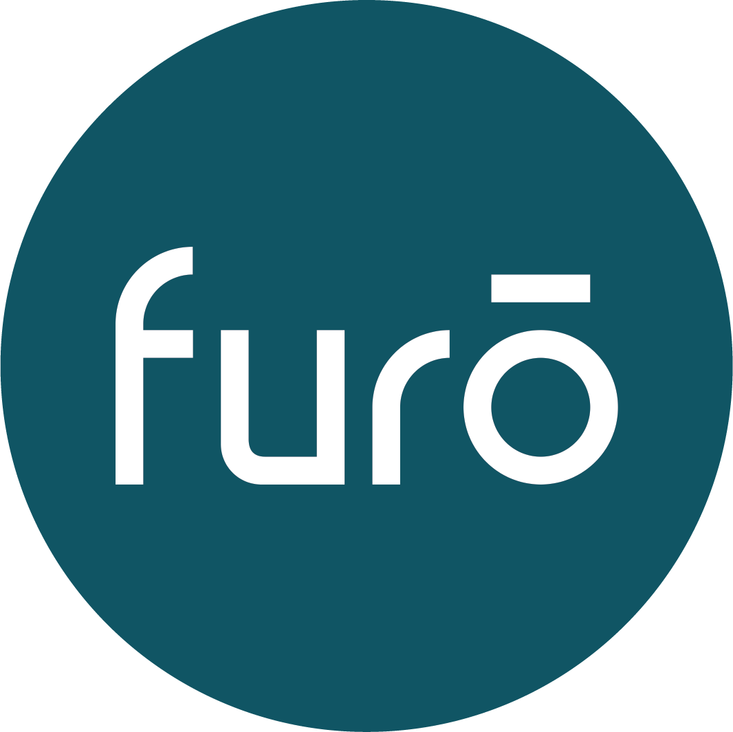 furo logo