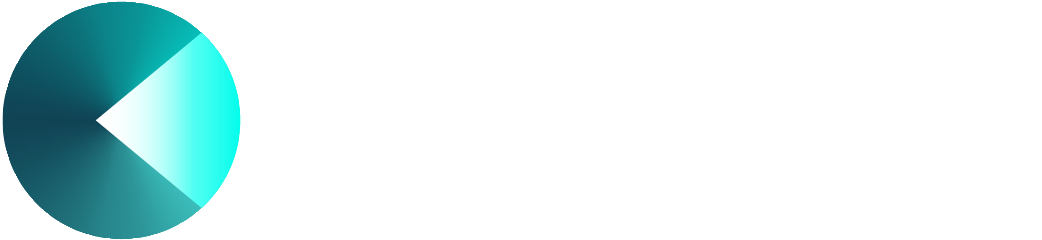 Lumin8 Logo